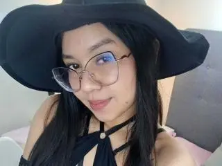Xlovecam Best live sex cam show of ChannelStark