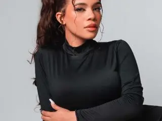 Xlovecam Watch Live Sex Cams of AmaraWilliams