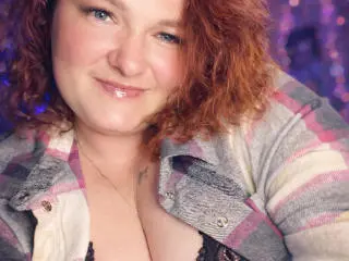 Xlovecam Nude Webcam of AngelQSky