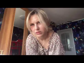 Xlovecam Best live sex cam show of BlanchNassr