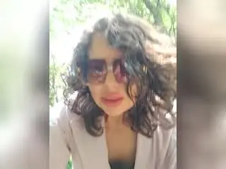 Xlovecam Live Sex Cam of SofiaLiub