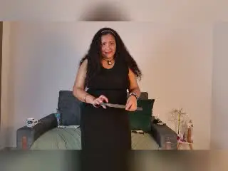 Xlovecam Sex Cam of GenesisMontenegro
