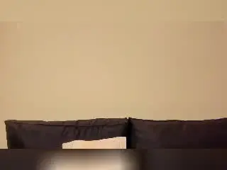 Piercings Sex Cams