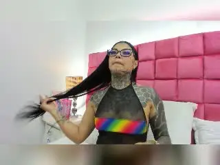 Xlovecam Best live sex cam show of LisaMont
