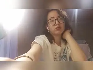 Xlovecam Best live sex cam show of VandaDelehoy