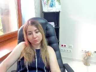 Xlovecam Adult Webcams of Aminas