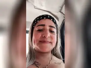 Xlovecam Private Sex Chat of AlessadraJoness