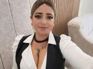 Uniform Sex Cams