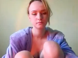 Xlovecam Nude Webcam of FlyFreedom
