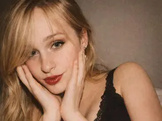 Xlovecam Live Sex of FlyFreedom