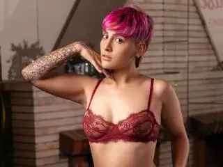 Xlovecam Free Live Porn of DannyRouds