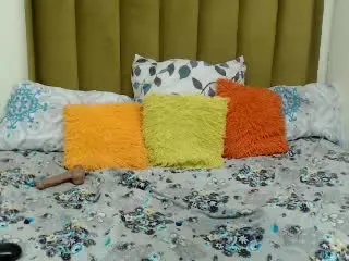 Xlovecam Sex Cam of NastySquirtzX