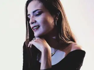 Xlovecam Live Sex Cam of EmmaHerby