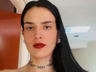 Xlovecam Best Webcam of EmmaHerby