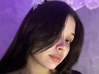 Xlovecam Live Porn of BellaSunray