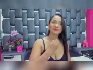 Xlovecam Nude Webcam of HannaHarper