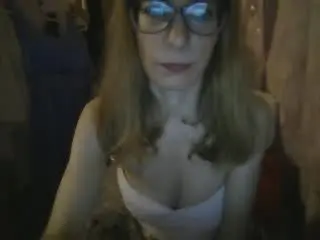 Xlovecam Sex Chat of ASexyLady