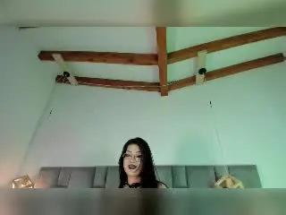 Xlovecam Best Webcam of HelenaMorningstar