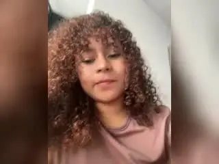 Butt plug Sex Cams