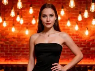 Xlovecam Sex Chat of DeborahHaughey