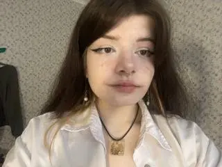 Xlovecam Live Sex of MarlaRotan