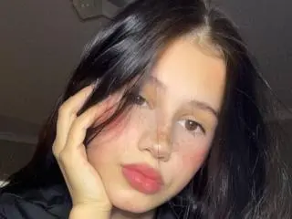 Xlovecam Nude Webcam of LatashaBasset