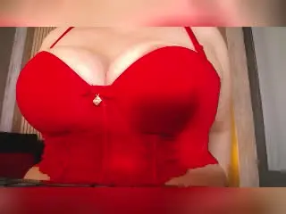 Xlovecam Sex Cam of Mariehss