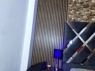 Xlovecam Sex Cam of Mariehss