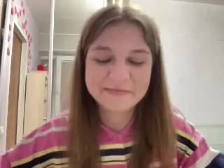 Xlovecam Best live sex cam show of CaroylnPazmino