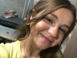 Xlovecam Sex Cam of CaroylnPazmino