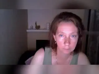 Xlovecam Free Porn Cam of MadaamTang