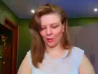 Xlovecam Free Porn Cam of VeronikaGoldy