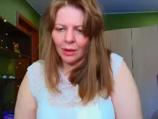 Xlovecam Live Sex Cam of VeronikaGoldy