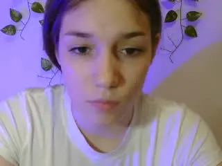 Xlovecam Sex Cam of KaiaLein