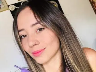 Xlovecam Live Sex Cam of AbbeyBrooks