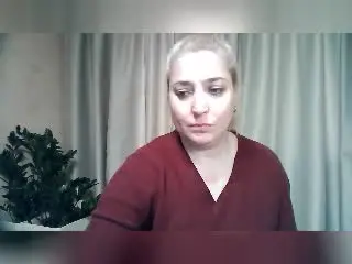 Xlovecam Sex Chat of IrickaKicka