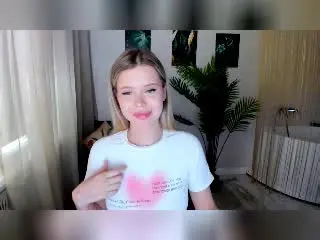 Xlovecam Free Porn Cam of FollowLove