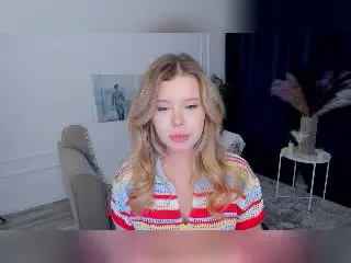 Xlovecam Best live sex cam show of FollowLove
