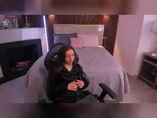 Love-balls Sex Cams