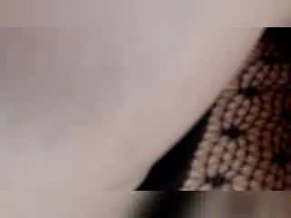 Xlovecam Watch Live Sex Cams of KellyShibary