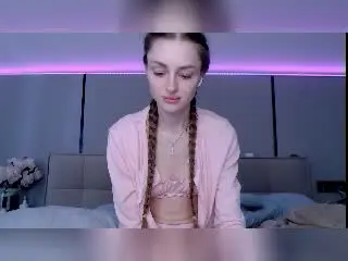 Xlovecam Nude Webcam of PlayfulfBoo