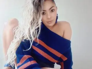 Secretary Sex Cams